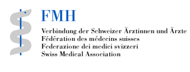 Verbindung der Schweizer Ärztinnen und Ärzte FMH